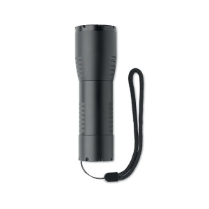 MO™ Lanternă LED mică din aluminiu
