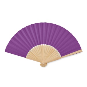 MO™ Ventilator manual