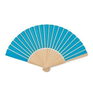 MO™ Ventilator manual