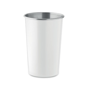 MO™ Cană din oțel inoxidabil recicl