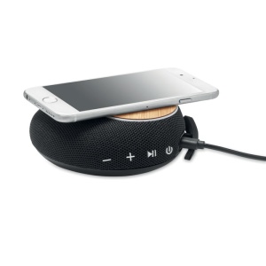 MO™ Boxă multifuncț. cu powerbank