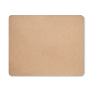 MO™ Mouse pad din hârtie reciclată