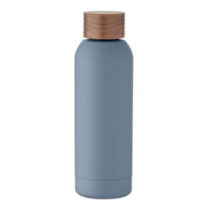 MO™ Geiser – Sticlă cu perete simplu 700 ml - Img 4