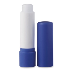MO™ Balsam natural pentru buze