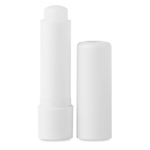 MO™ Balsam natural pentru buze
