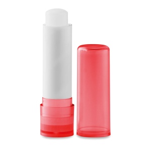 MO™ Balsam natural pentru buze