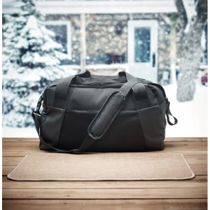 MO™ Geantă sport 300D ripstop