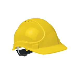 MO™ Cască de protecție din ABS