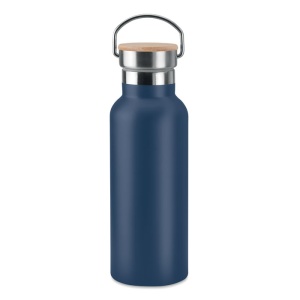 MO™ Termos dublu 500 ml