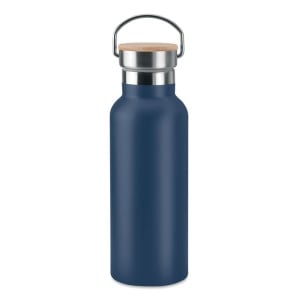 MO™ Termos dublu 500 ml