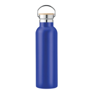 MO™ Termos cu perete dublu 750ml