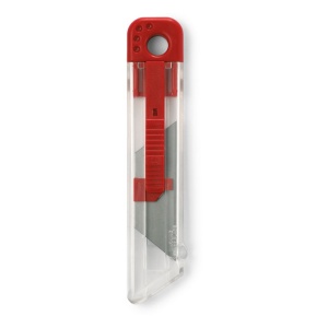 MO™ Cutter din plastic