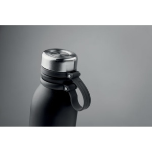 MO™ Sticlă perete dublu de 600ml