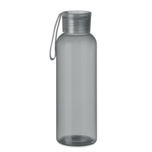 MO™ Sticlă Tritan 500ml