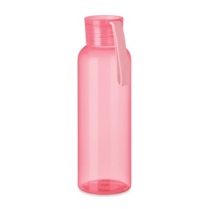 MO™ Sticlă Tritan 500ml
