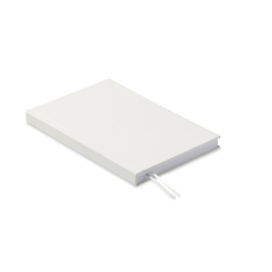 MO™ Journu – Jurnal A5 material reciclat - Img 1