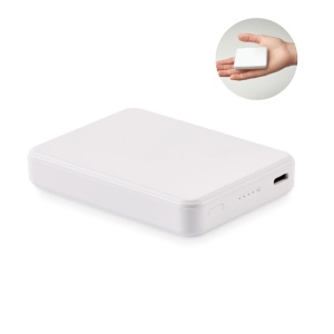 MO™ Kleinpow – Powerbank 5000 mAh - Img 3