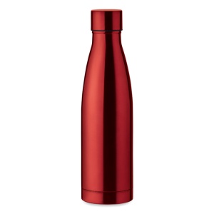 MO™ Sticlă cu perete dublu 500ml