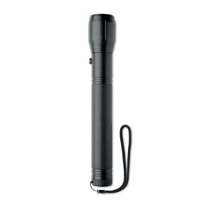 MO™ Lanternă LED mare din aluminiu