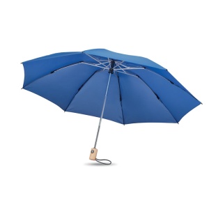 MO™ Umbrelă 190T RPET 23 inch