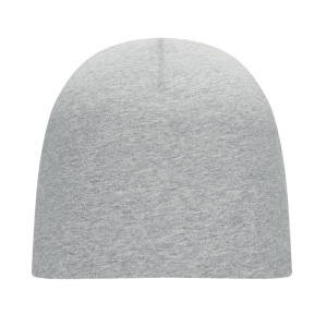 MO™ Căciulă unisex din bumbac
