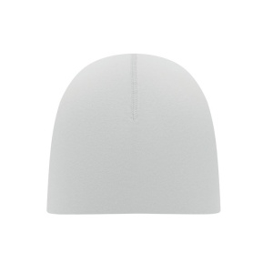 MO™ Căciulă unisex din bumbac