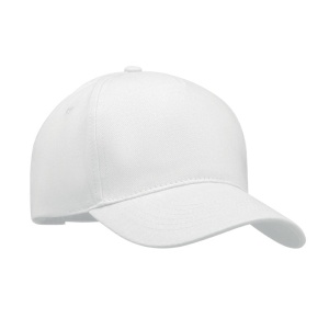 MO™ Șapcă baseball