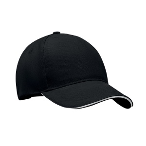 MO™ Șapcă baseball