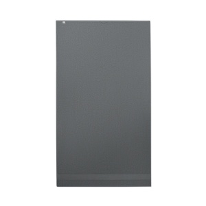 MO™ Prosop bumbac organic 180x100