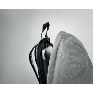 MO™ Rucsac anti-furt