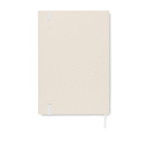 MO™ Notes A5 din carton reciclat