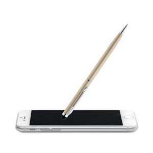 MO™ Pix stylus