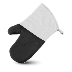 MO™ Mănuşă bucătărie bumbac