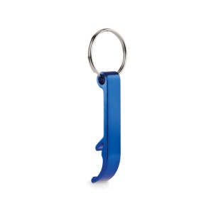 MO™ Breloc din aluminiu reciclat