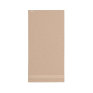 MO™ Prosop bumbac organic 140x70