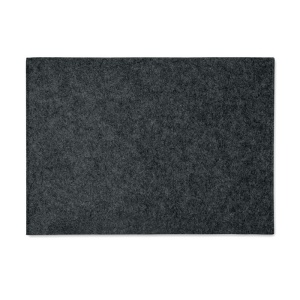 MO™ Husa pentru laptop din pâslă