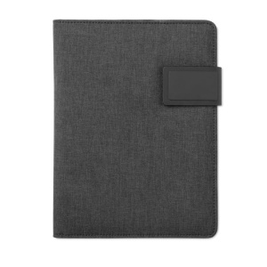 MO™ Mapă A5 cu baterie 4000 MAH