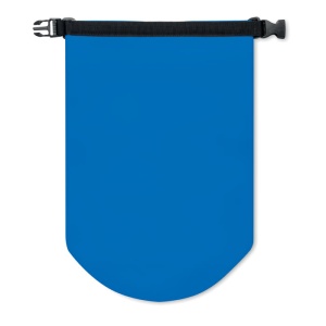 MO™ Geantă impermeabilă PVC 10L