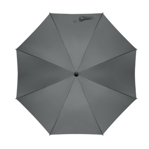 MO™ Umbrelă rezistentă la vânt 23 inch