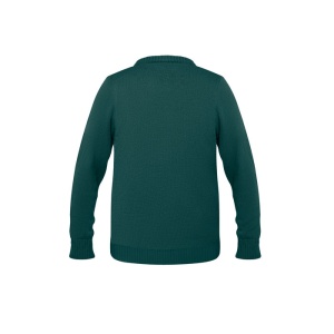 MO™ CX1521 Pulover de Crăciun S/M