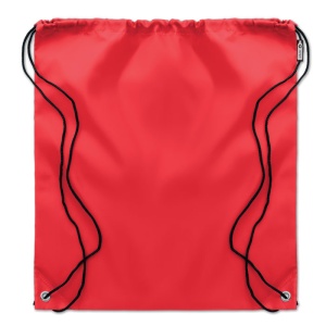 MO™ Sac cu cordon 190T RPET