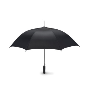 MO™ Umbrelă automată unicoloră de