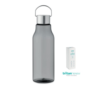 MO™ Sticlă Tritan Renew™ 800 ml