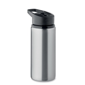 MO™ Sticlă cu perete simplu 500 ml