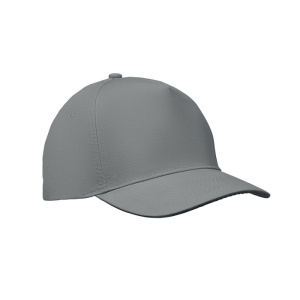 MO™ Șapcă baseball