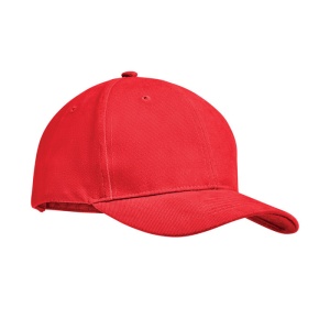 MO™ Șapcă baseball din bumbac
