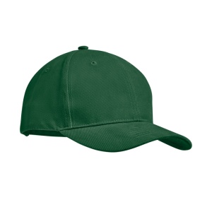 MO™ Șapcă baseball din bumbac
