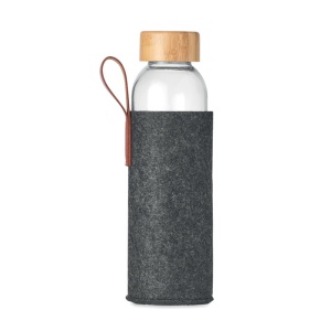 MO™ Recipient din sticlă 500 ml