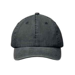MO™ Șapcă de baseball cu 6 panele 265