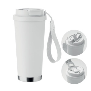 MO™ Topaz large – Termos perete dublu 500ml - Img 2